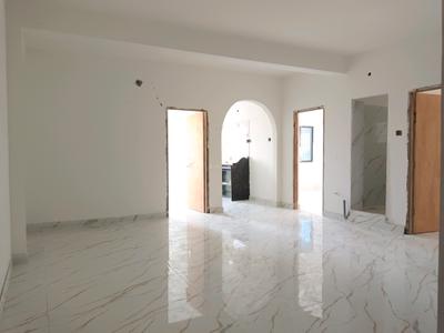 Living Room Image of 1210 Sq.ft 3 BHK Apartment / Flat for sale in Mourigram Howrah for Rs. 4598000