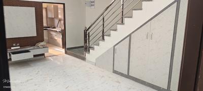 Hall Image of 1100 Sq.ft 4 BHK Villa for sale in Malviya Nagar Jaipur for Rs. 14000000