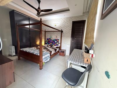 Image of 1780 Sq.ft 3 BHK Apartment / Flat for sale in Khanpur, Mohali for Rs. 12000000