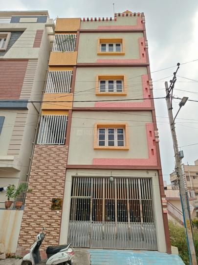 TDasarahalli Main Image 1