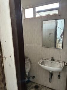 Image of 1600 Sq.ft 2 BHK Villa for sale in Universal USE Kolkata West International City, Salap, Howrah for Rs. 4000000