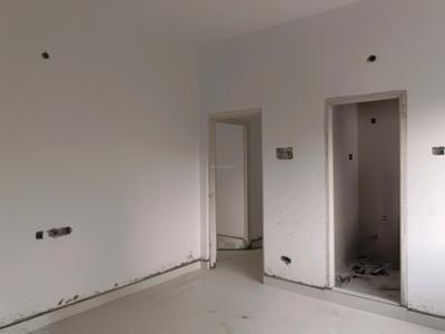 Bedroom Image of 1505 Sq.ft 3 BHK Apartment / Flat for sale in Miyapur Hyderabad for Rs. 8127003