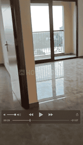 Image of 1791 Sq.ft 3 BHK Apartment / Flat for sale in Bren Zahara, Harlur, Bengaluru for Rs. 26075600