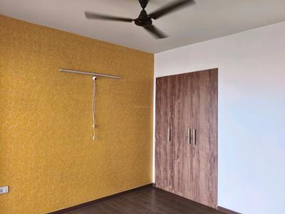 Bedroom Image of 1575 Sq.ft 2 BHK Apartment / Flat for sale in Bestech Park View Ananda, Sector 81 Gurgaon for Rs. 16500000