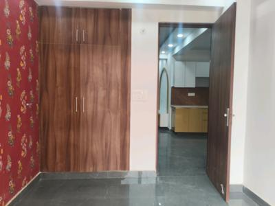Bedroom Image of 1500 Sq.ft 3 BHK Apartment / Flat for sale in Vihaan Wardania, Noida Extension Greater Noida for Rs. 6340450