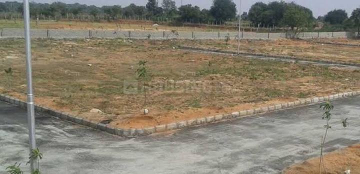 Sunny Enclave, Kharar Main Image 1