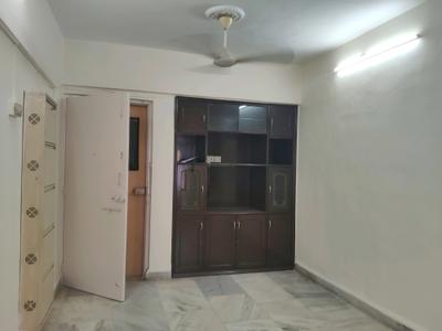 Living Room Image of 880 Sq.ft 2 BHK Apartment / Flat for sale in Paradigm Pushpanjali Residency Phase III, Thane West Thane for Rs. 9000000