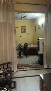 Hall Image of 1134 Sq.ft 2 BHK Independent House for sale in Bhagat Singh Nagar Dera Bassi for Rs. 5800000