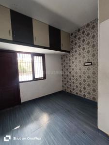 Bedroom Image of 892 Sq.ft 2 BHK Apartment / Flat for sale in Ambattur Chennai for Rs. 4800000