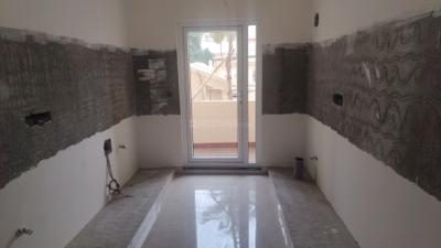Kitchen Image of 1500 Sq.ft 3 BHK Apartment / Flat for sale in RMV Extension Stage 2 Bengaluru for Rs. 32000000