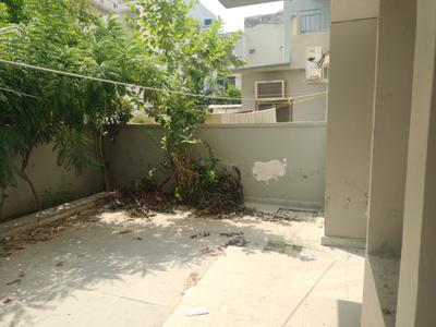 Image of 930 Sq.ft 2 BHK Builder Floor for sale in Vatika Independent Floors, Sector 82, Gurgaon for Rs. 13800000