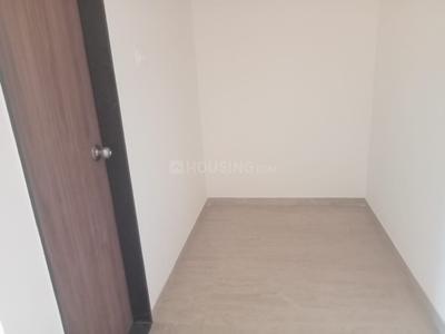 Bedroom Image of 2050 Sq.ft 4 BHK Villa for rent in Mantra Montana Phase 4, Dhanori Pune for Rs. 48000