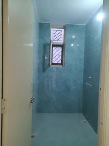 Common Bathroom Image of 1377 Sq.ft 3 BHK Builder Floor for sale in Creative Estate Floors, Sector 49 Faridabad for Rs. 9200000