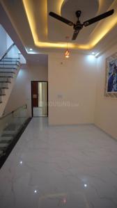 Hall Image of 2167 Sq.ft 3 BHK Villa for sale in Harnathpura Jaipur for Rs. 11500000
