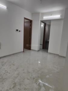 Hall Image of 1037 Sq.ft 2 BHK Apartment / Flat for sale in Kothrud Pune for Rs. 14000000