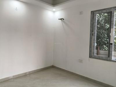 Bedroom Image of 3395 Sq.ft 4 BHK Apartment / Flat for sale in Conscient Hines Elevate, Sector 59 Gurgaon for Rs. 91500000