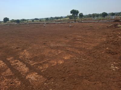 Image of 183 Sq.ft Residential Plot / Land for sale in Vikarabad Town, Vikarabad for Rs. 2745001