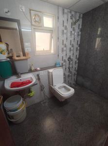 Image of 1850 Sq.ft 3 BHK Apartment / Flat for sale in Sattva Cadenza, Kudlu Gate, Bengaluru for Rs. 30000000