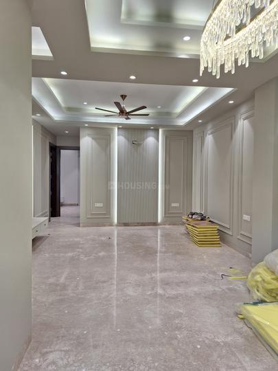 Swasthya Vihar Main Image 1