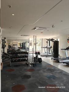 Image of 1545 Sq.ft 3 BHK Apartment / Flat for sale in Protech Tarun Nagar, Tarun Nagar, Guwahati for Rs. 12500000