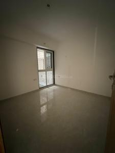 Bedroom Image of 1300 Sq.ft 2.5 BHK Apartment / Flat for sale in Sara Antalya, Belapur CBD Navi Mumbai for Rs. 29000000