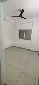 Hall Image of 1450 Sq.ft 3 BHK Independent House for rent in Dattapura Vadodara for Rs. 21000