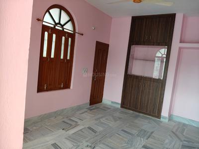 Bedroom Image of 1990 Sq.ft 3 BHK Independent House for rent in Mithanpura Muzaffarpur for Rs. 22000