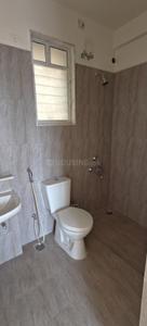 Image of 1200 Sq.ft 2 BHK Apartment / Flat for sale in Tata Rio De Goa, Sancoale, Goa for Rs. 12900000