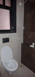 Image of 550 Sq.ft 1 BHK Apartment / Flat for sale in MICL Aaradhya Highpark, Mira Road East, Mira Bhayandar for Rs. 9550000