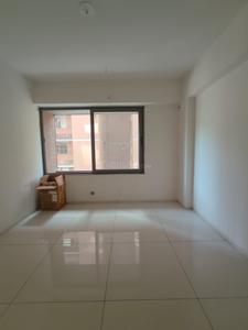 Hall Image of 3300 Sq.ft 4 BHK Apartment / Flat for sale in Vastrapur Ahmedabad for Rs. 36000000