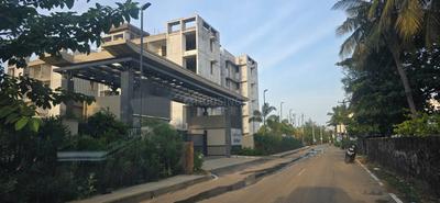Image of 1800 Sq.ft Residential Plot / Land for sale in Vadanemmeli, Chennai for Rs. 3800000