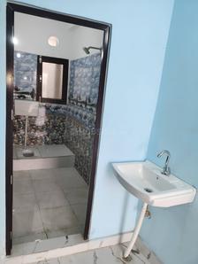 Image of 2200 Sq.ft 7 BHK Independent House for sale in Aya Nagar, New Delhi for Rs. 9500000