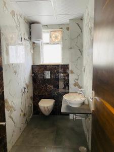 Image of 1200 Sq.ft 3 BHK Apartment / Flat for sale in Balji Urban Park, Dholai, Jaipur for Rs. 7200000