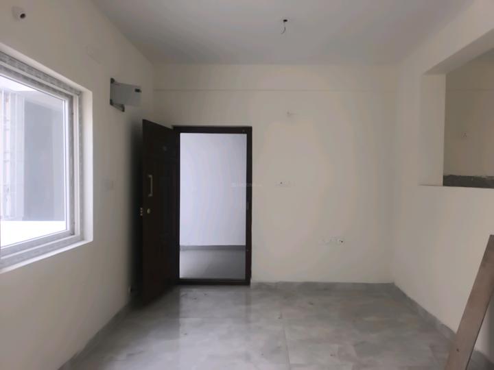 ShubhaNivas Main Image 1
