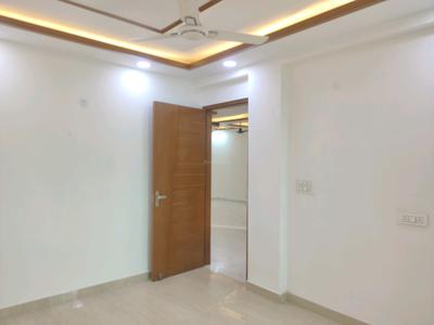 Bedroom Image of 2250 Sq.ft 4 BHK Builder Floor for sale in Green Field Colony Faridabad for Rs. 20000000