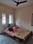 colva Bedroom 2