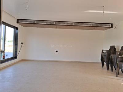 Hall Image of 4500 Sq.ft 3 BHK Villa for sale in Umeta Anand for Rs. 19700000