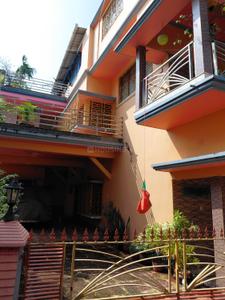 Image of 2550 Sq.ft 4 BHK Independent House for sale in Birati, Kolkata for Rs. 23600000