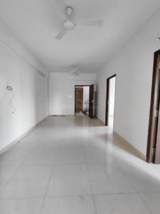 Hall Image of 1150 Sq.ft 2 BHK Apartment / Flat for rent in Dream New Race Course, Pipliya Kumar Indore for Rs. 26000