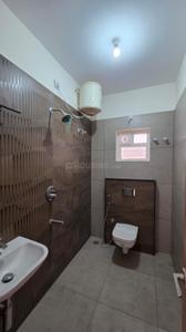 Bathroom Image of 1200 Sq.ft 3 BHK Villa for sale in TBC Grand Lavasa Phase 2, Byagadadhenahalli Bengaluru for Rs. 21000000