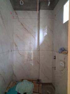 Bedroom Three Image of 1800 Sq.ft 3 BHK Builder Floor for sale in Paschim Vihar New Delhi for Rs. 38000000
