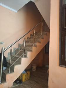 Image of 684 Sq.ft 6 BHK Independent House for sale in Sector 3A, Gurgaon for Rs. 10000000