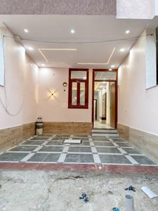 Image of 1900 Sq.ft 3 BHK Villa for sale in Manchwa, Jaipur for Rs. 7500000