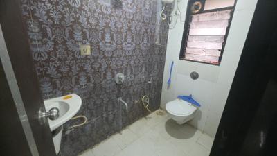 Image of 1690 Sq.ft 3 BHK Apartment / Flat for sale in Meena Residency, Kharghar, Navi Mumbai for Rs. 16000000