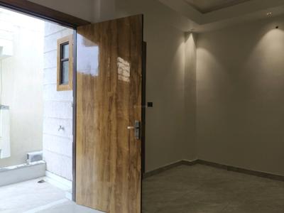 Bedroom Image of 1800 Sq.ft 3 BHK Villa for sale in Yuvraj Villa, Noida Extension Greater Noida for Rs. 8005000