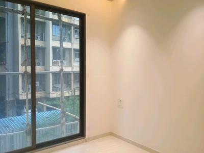 Bedroom Image of 950 Sq.ft 2 BHK Apartment / Flat for sale in Seasons Avenue, Kalyan West Kalyan for Rs. 7000000