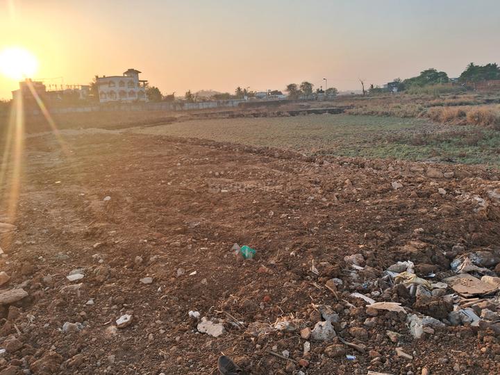 Sandor, Vasai West Main Image 1