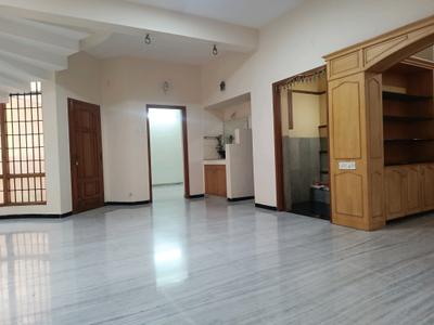 Living Room Two Image of 3400 Sq.ft 5 BHK Independent House for sale in Kalyan Nagar Bengaluru for Rs. 88800000