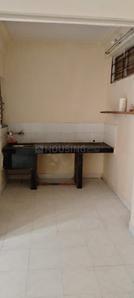 Kitchen Image of 225 Sq.ft 1 RK Apartment / Flat for sale in New Madha, Malad West Mumbai for Rs. 4750000