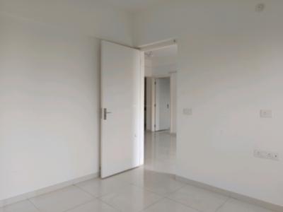 Bedroom Image of 950 Sq.ft 2 BHK Apartment / Flat for sale in Amanora Gold Towers 44 45 And 46, Hadapsar Pune for Rs. 10500000